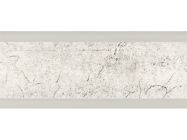 Плінтус кухонний Сірий Беллато (192) L=3000