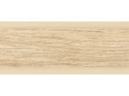Плінтус кухонний Дуб Лоренсо (189) L=3000