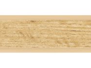 Плинтус кухонный Дуб Монтери (184) L=3000