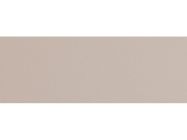 Крайка ABS 43х2,0 140359 праліне світло-коричневий (Rehau)