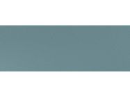 Кромка ABS 43х2,0 140373 гранит серый (Rehau)