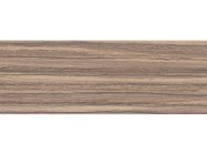 Крайка ABS 43х2,0 2994W пінія макао (Rehau)