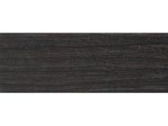 Кромка ABS 43х2,0 3027W морское дерево карбон (Rehau)