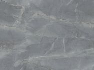 ПФ FAB Италия 9011 Urban D4 Оникс Фонс Калахари (Влагостойкая) 4190x600x38