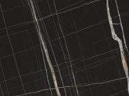 ПФ FAB Італія 6084 Plamky 2L Джаз (Вологостійка) 4190x600x38