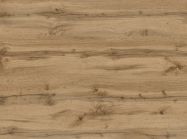 ПФ FAB Італія Quarz D4 Дуб Еврика (Вологостійка) 4190x600x38