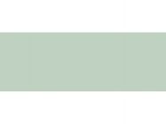 Кромка ABS AGT Мат Зелений шовк 735