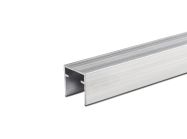 Комплект раздвижных складных систем (30 кг) 1,5 м Новатор MKK2N