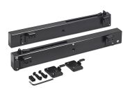 Комплект дотягувачів універсальний для Новатор LOFT