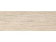 Крайка ABS 22х0,4 3550W дуб гікорі (Rehau)