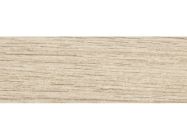 Кромка PVC 22х0,6 D4/41 дуб сырой (Ks K105) (MAAG)