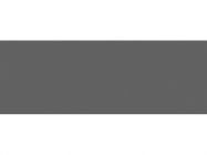  Кромка бумажная без клея 21мм U12290/1203 антрацит (400м) (WOODECO)