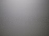 ЛДСП SWISS KRONO 8141 VL Ильм шампань 2800x2070x18