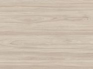 ЛДСП SWISS KRONO 8141 VL Ильм шампань 2800x2070x18