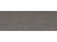 Крайка ABS 23х2,0 3429E бетон хромікс (Rehau)