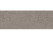 Кромка ABS 23х2,0 4125W песок леванте (Rehau)