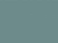 ЛДСП Kronospan K097 SU Сутінковий блакитний 2800x2070x18