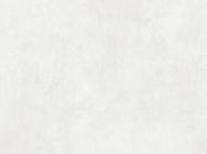 ЛДСП SWISS KRONO 4148 LX Бетон Стайл 2800x2070x18