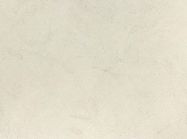 ПФ SWISS KRONO 1008 КМ R3 Бьянка 4100x600x38 Влагостойкая