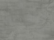 ПФ SWISS KRONO 1030 VL R3 Бетон трендовый 4100x600x38 Влагостойкая