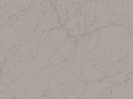 ПФ SWISS KRONO 1033 VL R3 Светлый декабрьский камень 4100x600x38 Влагостойкая