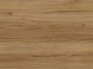 ПФ SWISS KRONO 1035 OW R3 Дуб Катания 4100x600x38 Влагостойкая