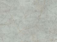 ПФ SWISS KRONO 1079 IS R3 Осака 4100x600x38 Влагостойкая