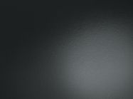 ПФ SWISS KRONO 1088 SA R3 Везувій 4100x600x38 Вологостійка