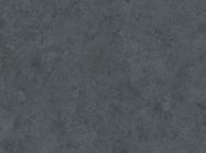 ПФ SWISS KRONO 1088 SA R3 Везувій 4100x600x38 Вологостійка