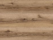 ПФ SWISS KRONO 1089 NA R3 Дуб Лунго 4100x600x38 Влагостойкая