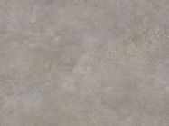 ПФ SWISS KRONO 1090 TO R3 Камінь Галаттіко 4100x600x38 Вологостійка