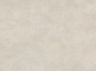 ПФ SWISS KRONO 1091 TO R3 Камень Солнечный 4100x600x38 Влагостойкая