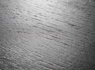 ПФ SWISS KRONO 1092 OW R3 Дуб Мокка 4100x600x38 Влагостойкая