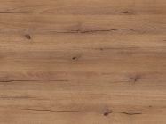 ПФ SWISS KRONO 1092 OW R3 Дуб Мокка 4100x600x38 Влагостойкая