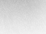 ПФ SWISS KRONO 1094 NA R3 Дуб Латте 4100x600x38 Вологостійка