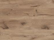 ПФ SWISS KRONO 1094 NA R3 Дуб Латте 4100x600x38 Вологостійка