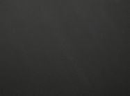 ПФ SWISS KRONO 1095 VL R3 Мармур Джелато 4100x600x38 Вологостійка