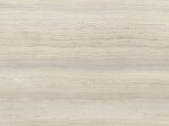 ПФ SWISS KRONO 1098 SM R3 Травертин Тирамису 4100x600x38 Влагостойкая