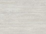 ПФ SWISS KRONO 1100 ТО R3 Травертин Бискотто 4100x600x38 Влагостойкая