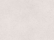 ПФ SWISS KRONO 1102 VL R3 Тераццо Бьянко 4100x600x38 Влагостойкая