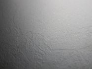 ПФ SWISS KRONO 3274 ТО R3 Бетон серый 4100x600x38 Влагостойкая