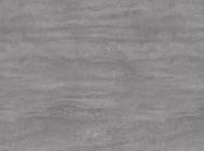 ПФ SWISS KRONO 3274 ТО R3 Бетон серый 4100x600x38 Влагостойкая