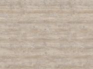 ПФ SWISS KRONO 4415 OV R3 Дуб Крафт світлий 4100x600x38 Вологостійка