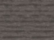 ПФ SWISS KRONO 4416 OV R3 Дуб Крафт антрацитовый 4100x600x38 Влагостойкая