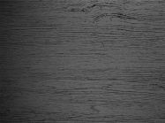 ПФ SWISS KRONO 4428 OV R3 Дуб Натуральный 4100x600x38 Влагостойкая