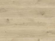 ПФ SWISS KRONO 4428 OV R3 Дуб Натуральный 4100x600x38 Влагостойкая