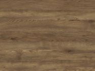 ПФ SWISS KRONO 4865 VL R3 Дуб Версаль 4100x600x38 Влагостойкая