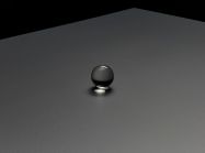 ПФ SWISS KRONO 6022 SТ R3 Сланец Дымчатый 4100x600x38 Влагостойкая