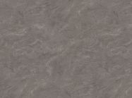 ПФ SWISS KRONO 6022 SТ R3 Сланец Дымчатый 4100x600x38 Влагостойкая