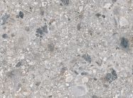 ПФ SWISS KRONO 6025 SM R3 Камень морозный 4100x600x38 Влагостойкая